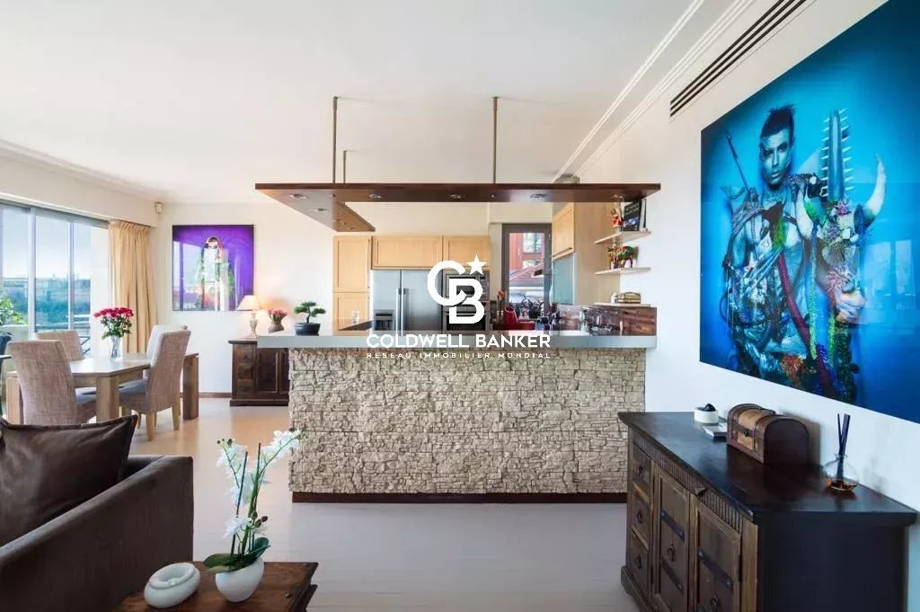 Apartamento en Mónaco, Mónaco 5 - 14979328