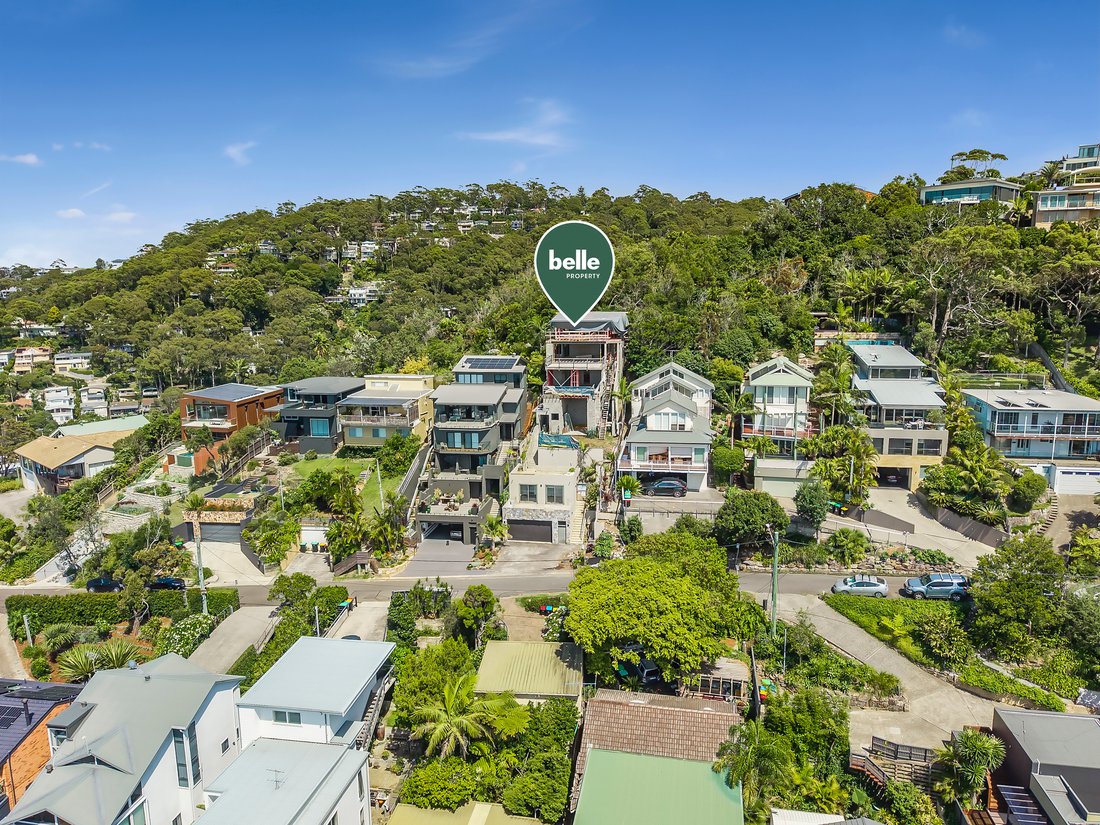 House in Newport, New South Wales, Australia 4 - 17111867