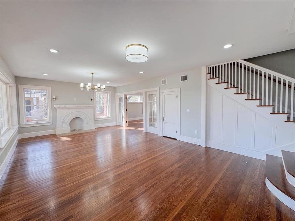 House in Mineral Wells, Texas, United States 4 - 17103249