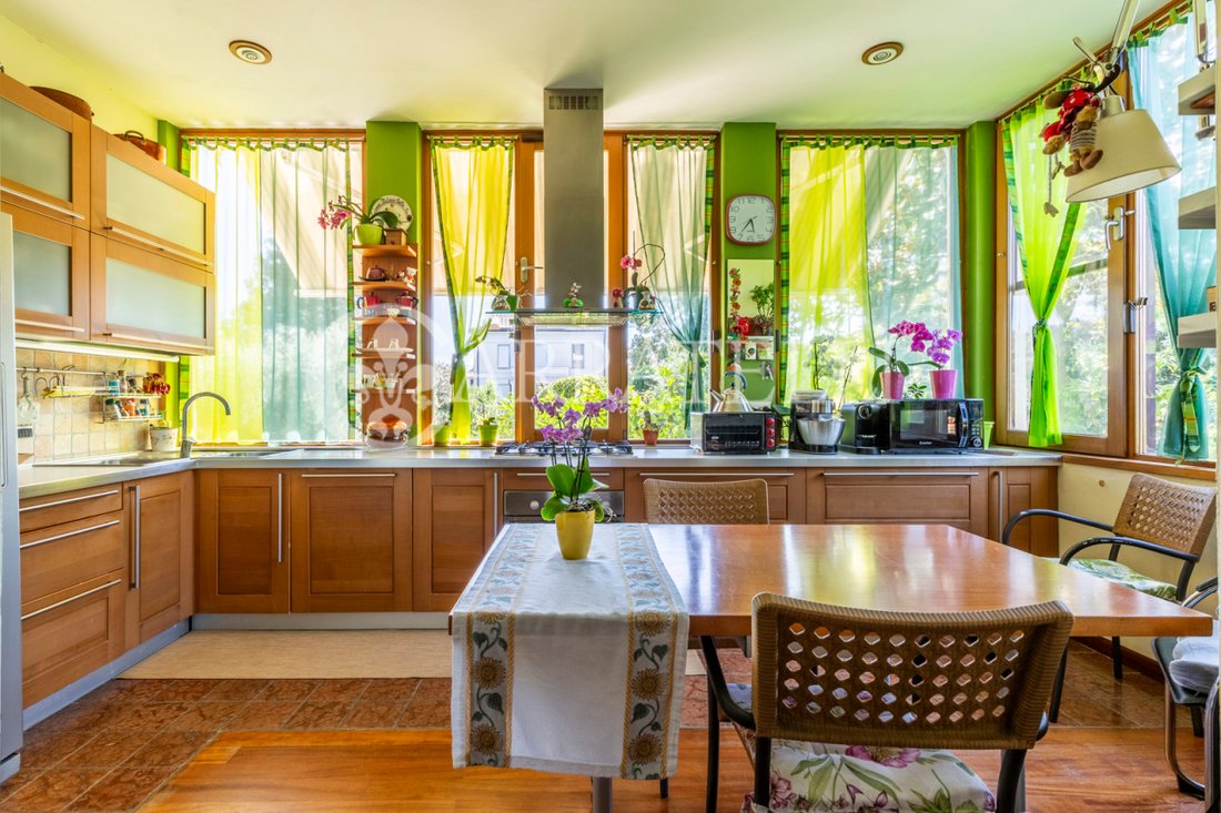 House in Orbetello Scalo - Quattro Strade, Orbetello, Tuscany 5 - 14543567