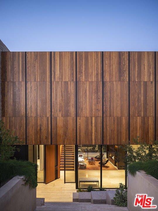 House in Los Angeles, California, United States 5 - 17101475