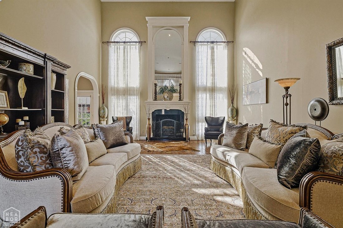 House in Jonesboro, Arkansas, United States 4 - 17100470