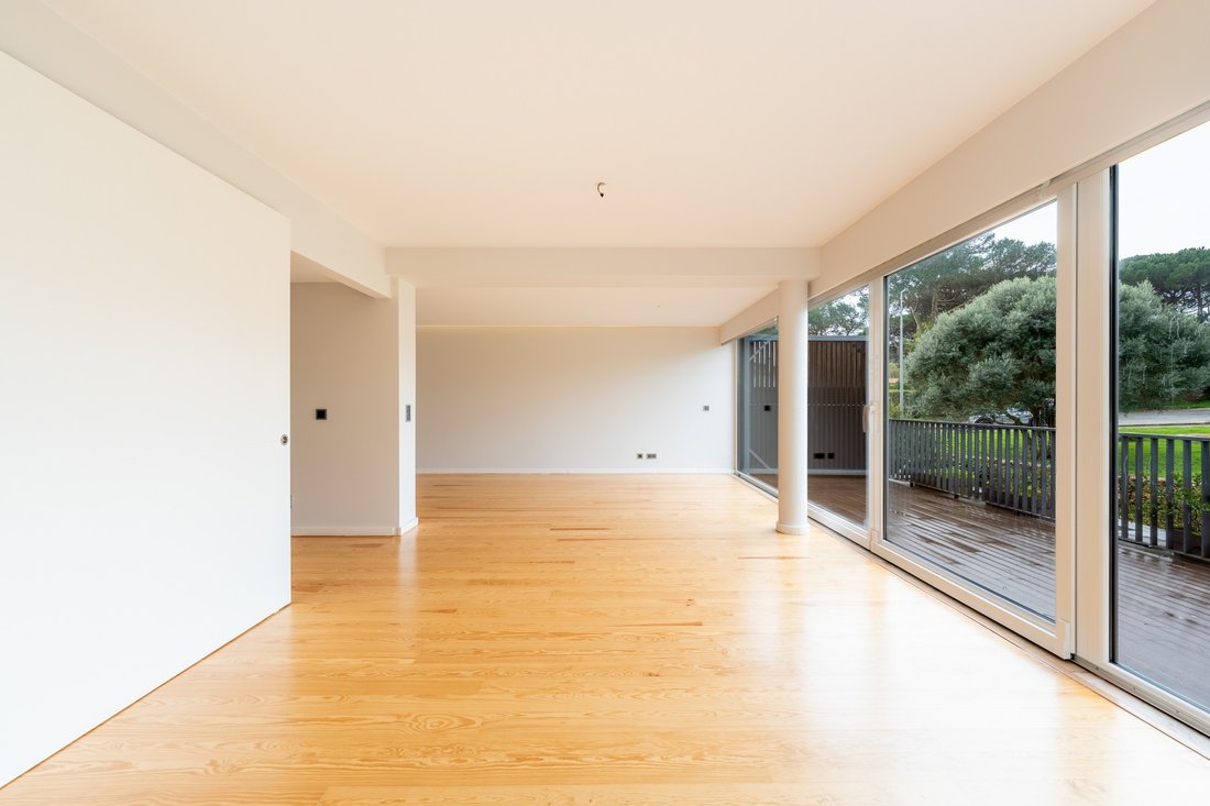 House in Cascais e Estoril, Lisbon, Portugal 5 - 17112436