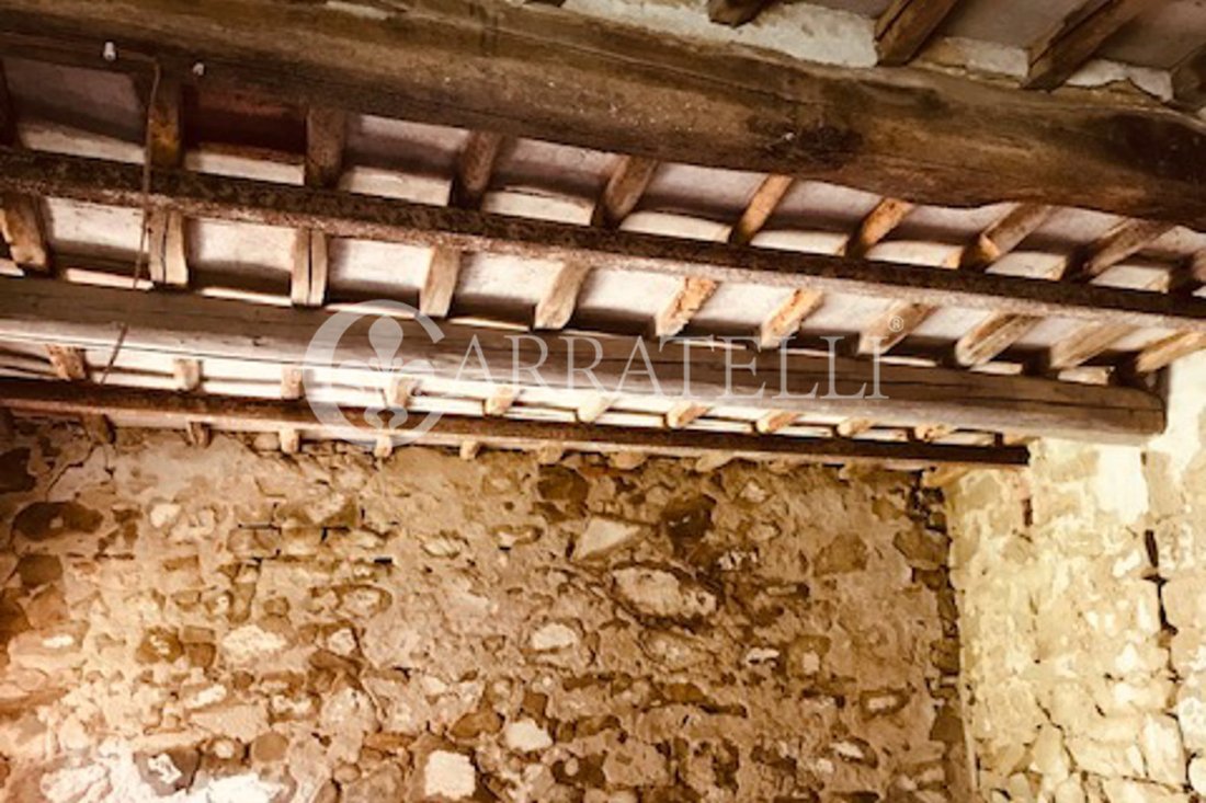 Country House in Lucolena in Chianti, Greve in Chianti, Tuscany 4 - 15718090