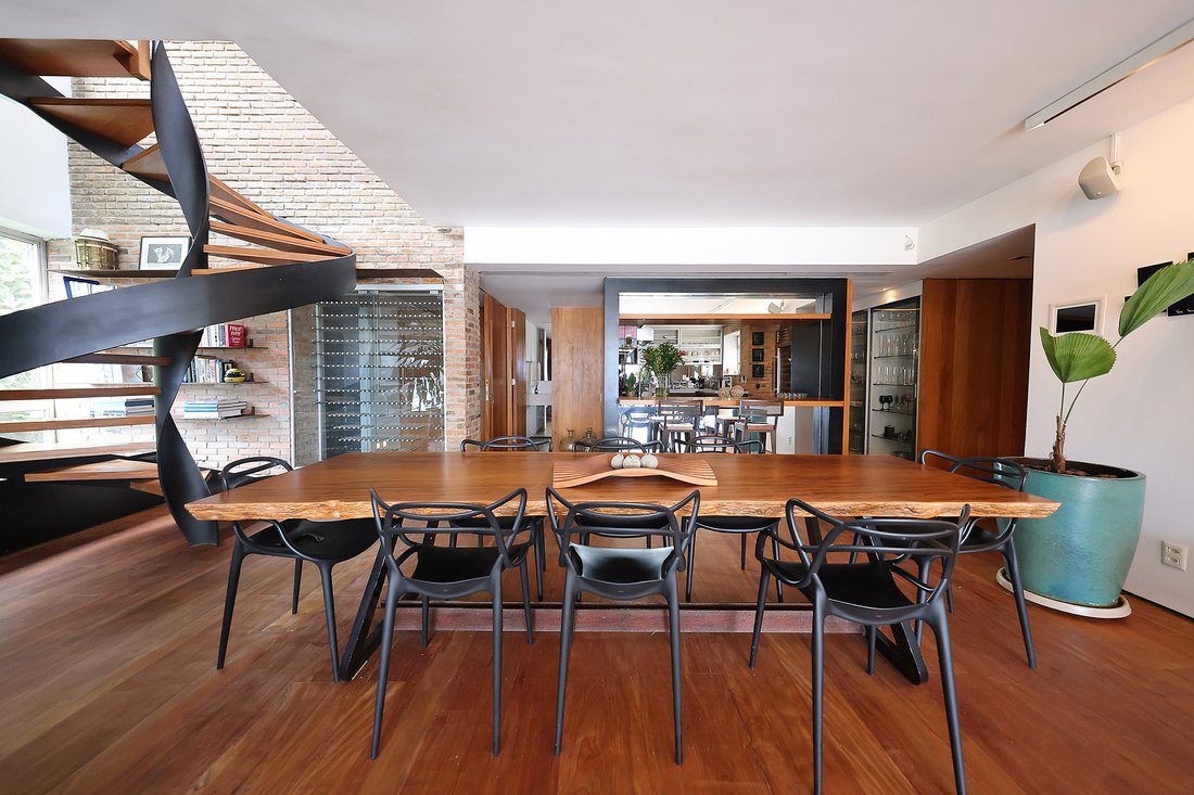 House in Rio de Janeiro, State of Rio de Janeiro, Brazil 3 - 17098773