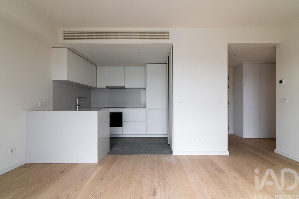 Apartment in Sao Domingos de Benfica, Lisbon, Portugal 2 - 17126696