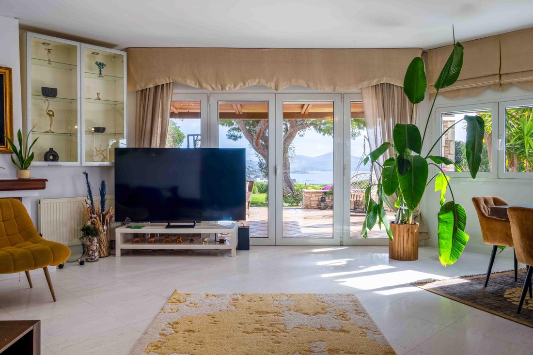 House in Kropia, Attica, Greece 5 - 17104512
