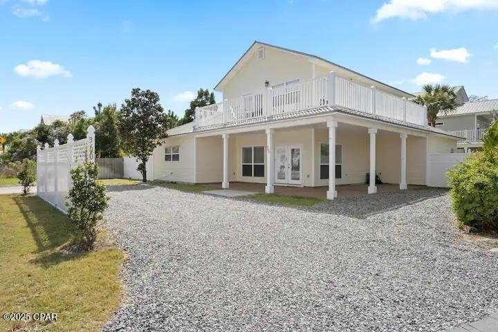 House in Miramar Beach, Florida, United States 2 - 17101648
