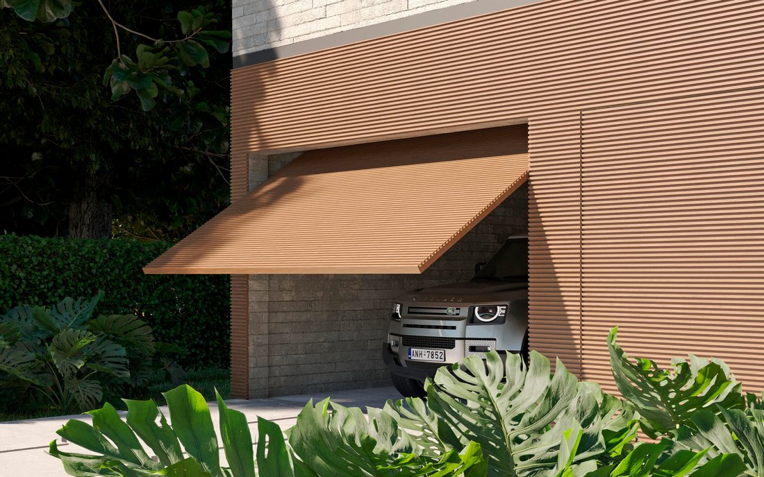 House in Boca Raton, Florida, United States 5 - 16952531
