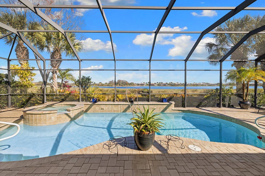 House in Naples, Florida, United States 4 - 17100623