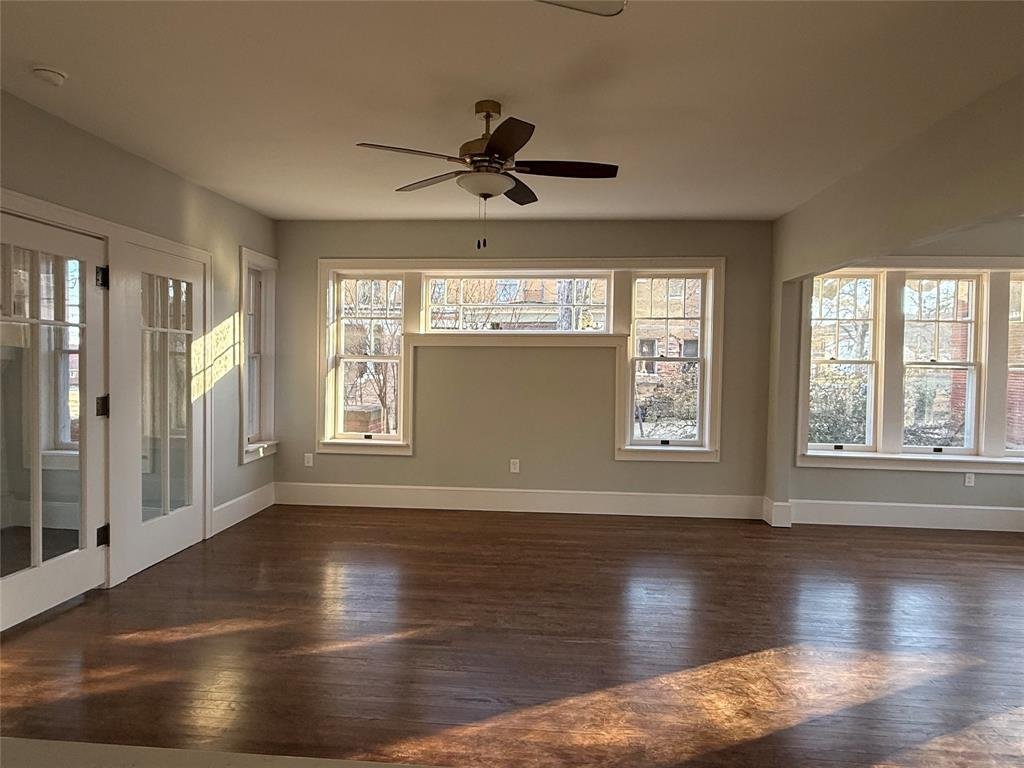 House in Mineral Wells, Texas, United States 5 - 17103249