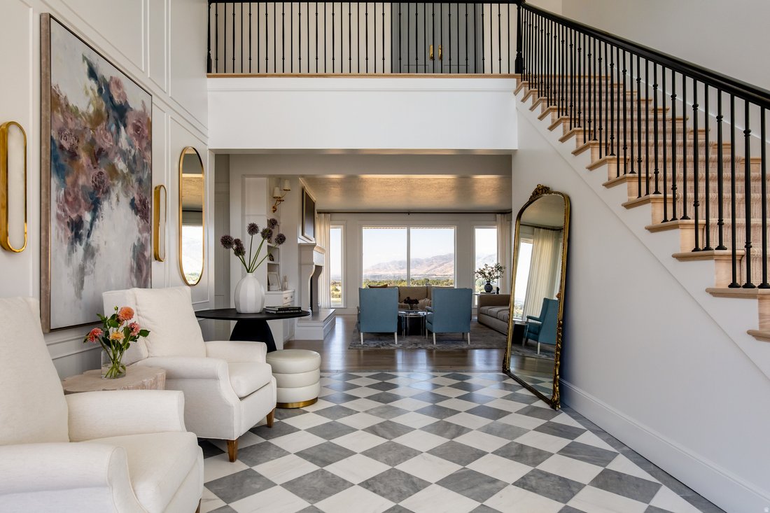 House in Hyrum, Utah, United States 5 - 17101764