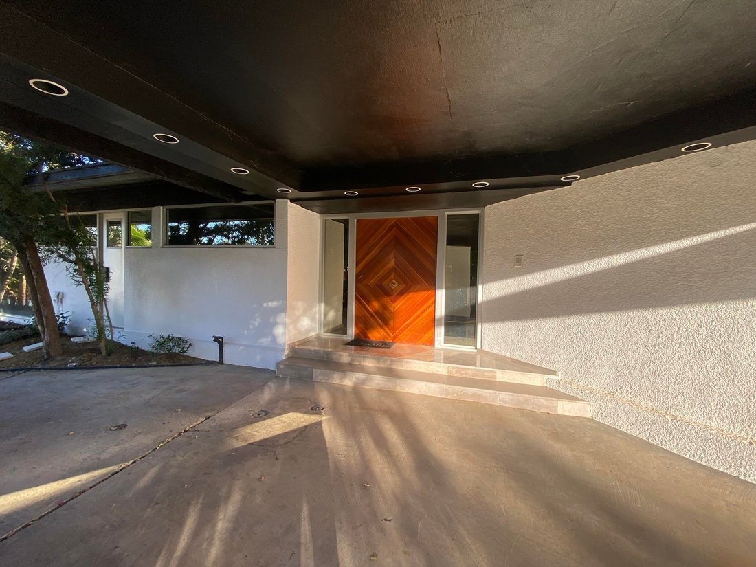 House in Laredo, Texas, United States 3 - 17128537