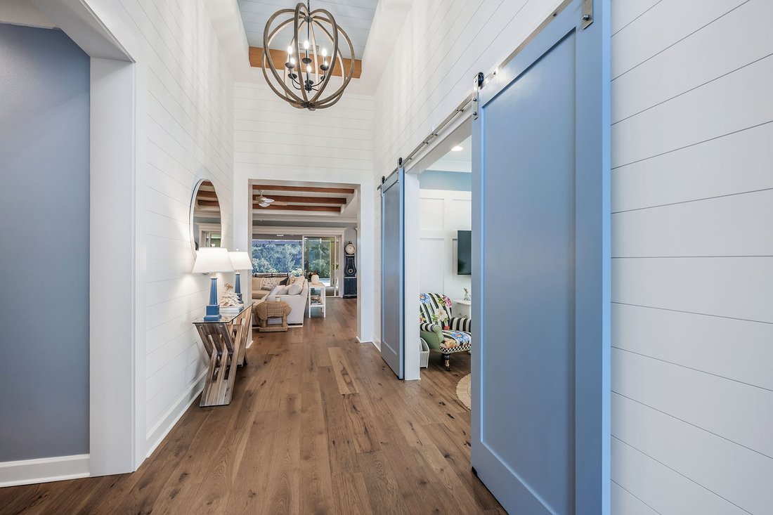 Casa a Naples, Florida, Stati Uniti 4 - 17100638