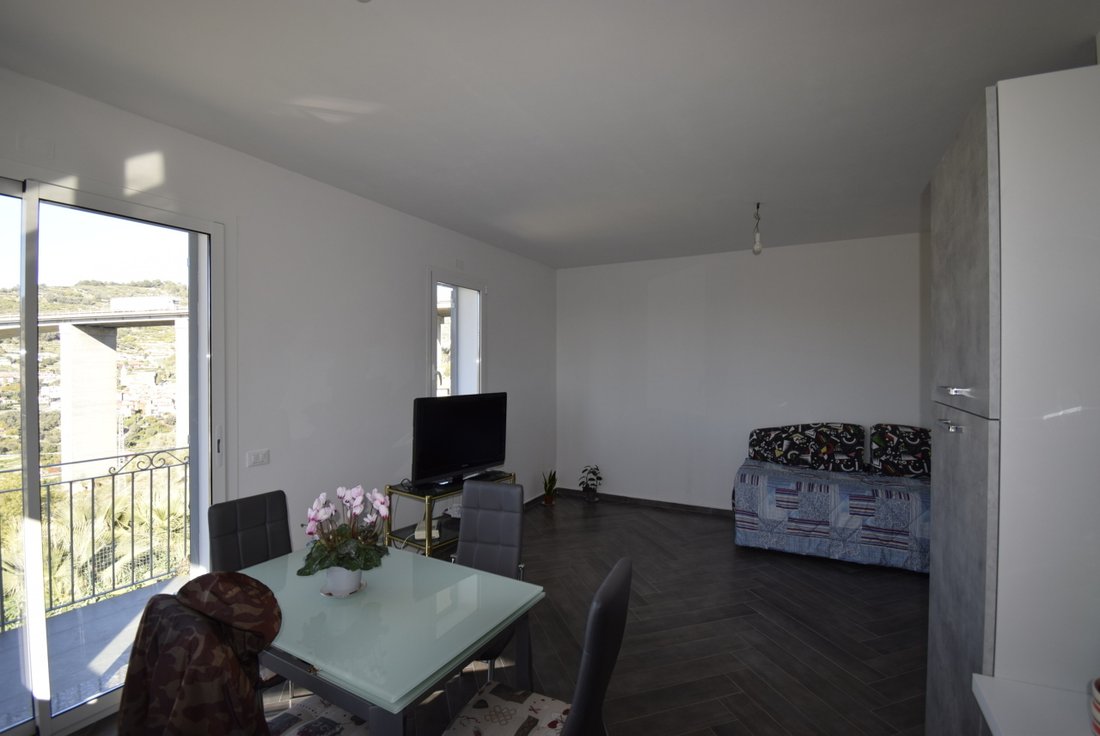 Villa in Center - Marina, Sanremo, Liguria 2 - 14967192