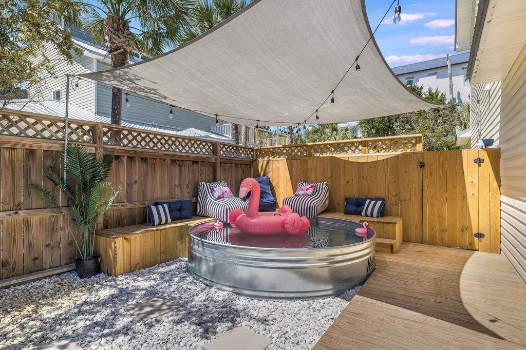 House in Miramar Beach, Florida, United States 4 - 17101648