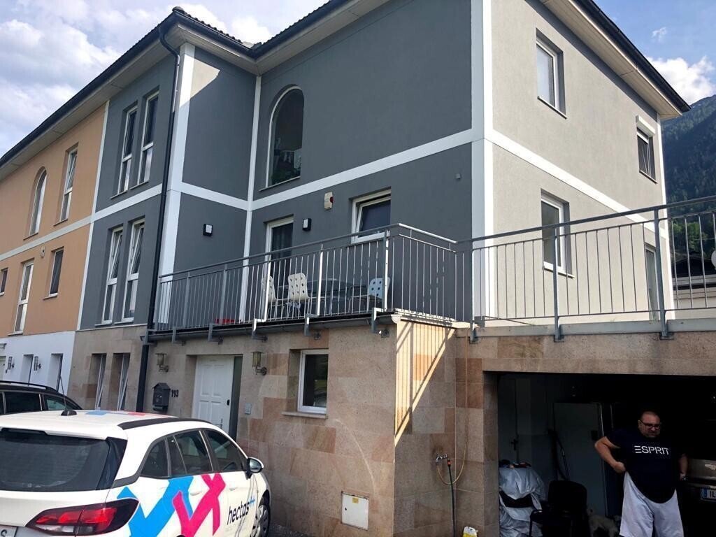 House in Polling in Tirol, Tyrol, Austria 1 - 17122875