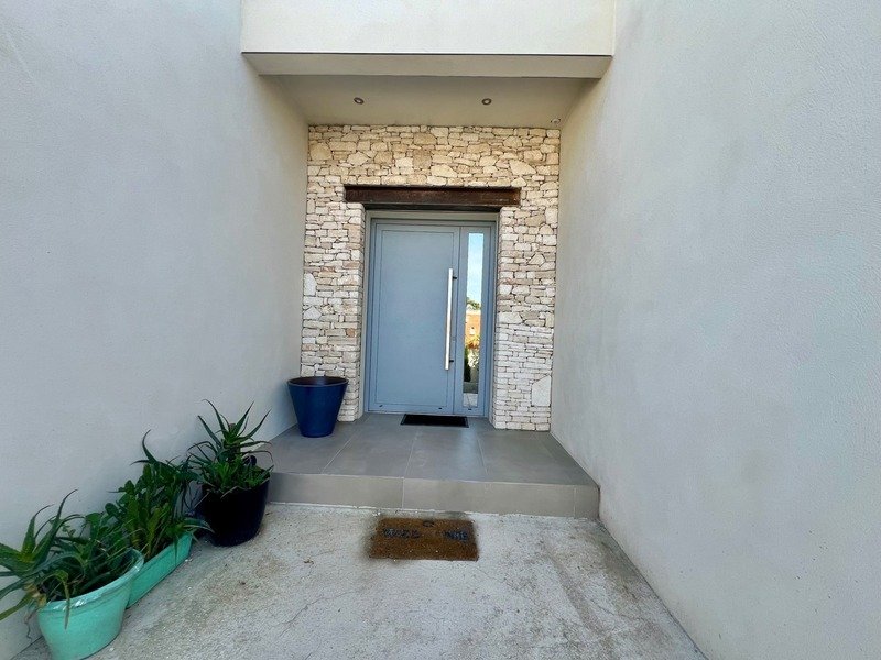 House in Ales, Occitania, France 3 - 17104660
