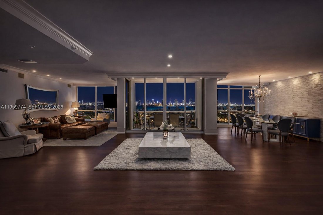 Condo in Miami Beach, Florida, United States 2 - 17098958