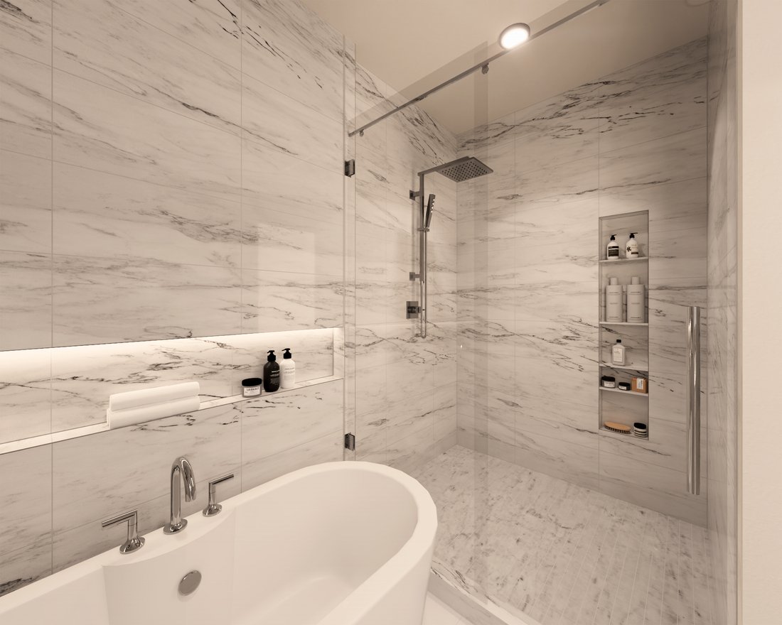 Condo in Saint Charles, Missouri, United States 4 - 17126793