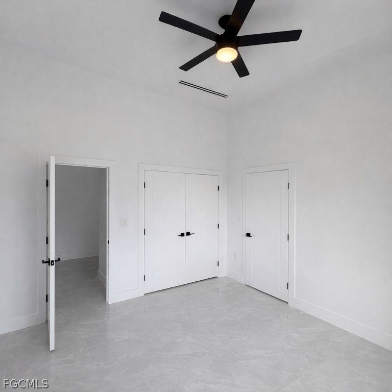 House in Naples, Florida, United States 5 - 17101566