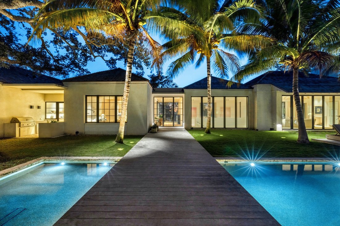 House in Stuart, Florida, United States 2 - 17099881