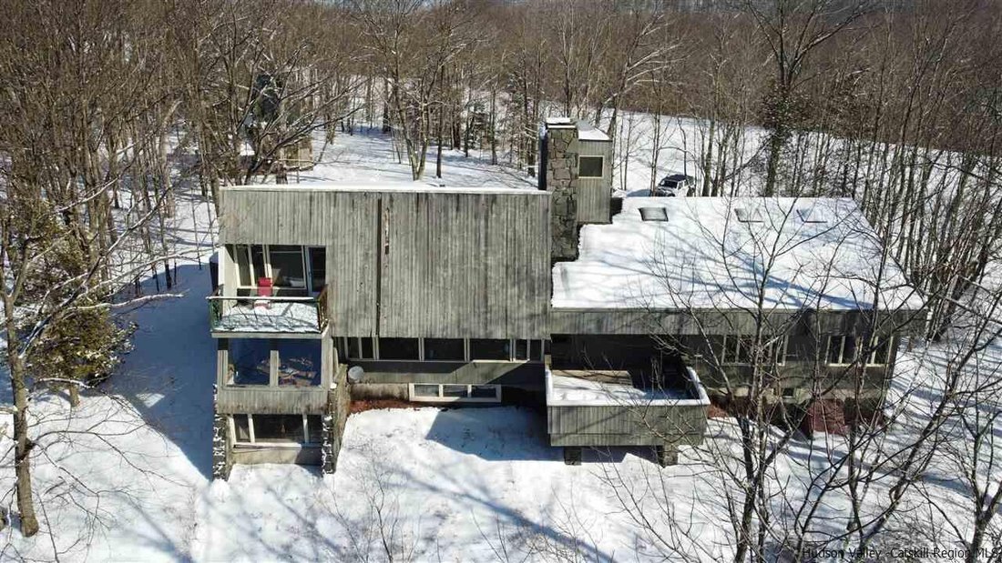 House in Hunter, New York, United States 5 - 17101679