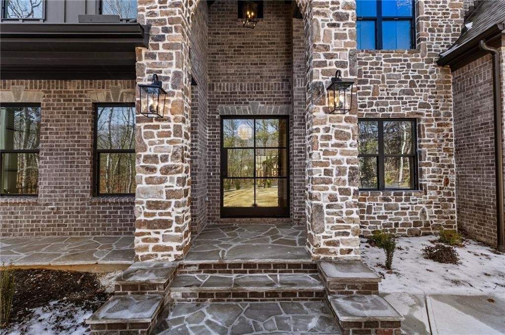 House in Lawrenceville, Georgia, United States 3 - 17103710