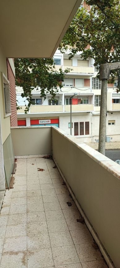 Apartment in Lumiar, Lisbon, Portugal 4 - 17117996
