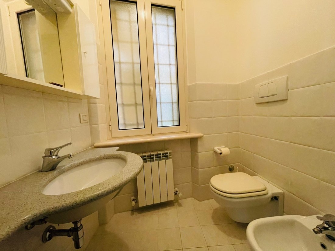 Villa in Historic Center, Osimo, Marche 3 - 15205975