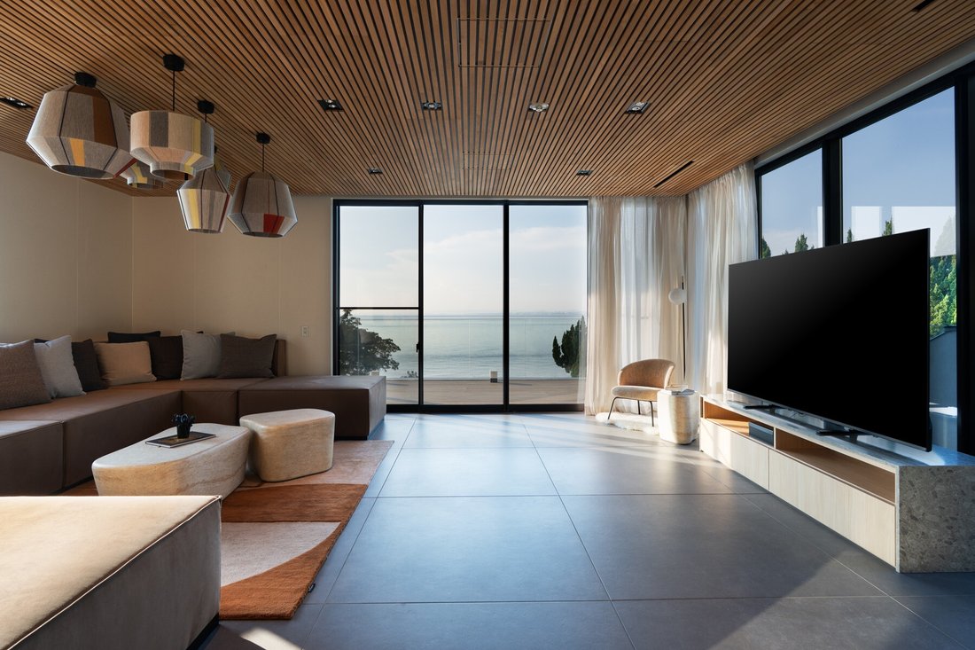 House in Awaji, Hyogo, Japan 3 - 17112407