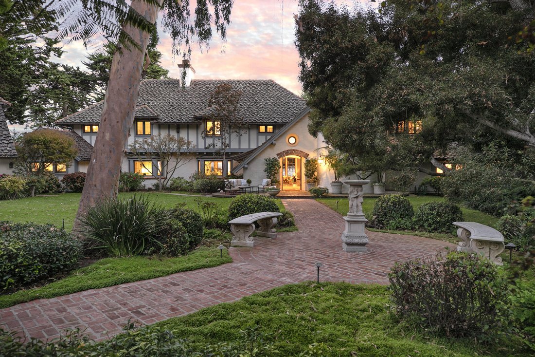 House in Carpinteria, California, United States 5 - 17111683