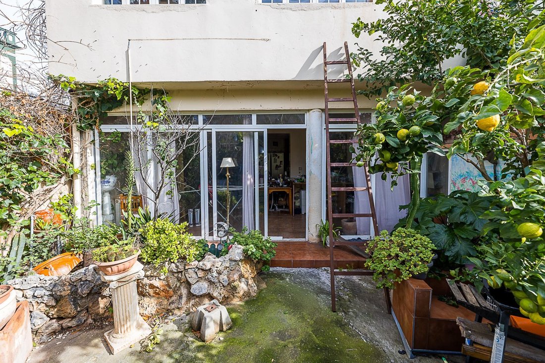 House in Palma, Balearic Islands, Spain 4 - 17129501