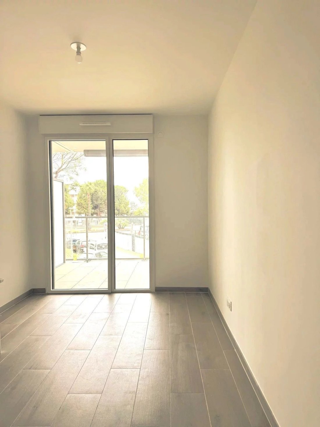 Apartment in French Riviera, Provence-Alpes-Côte d'Azur, France 5 - 16546672