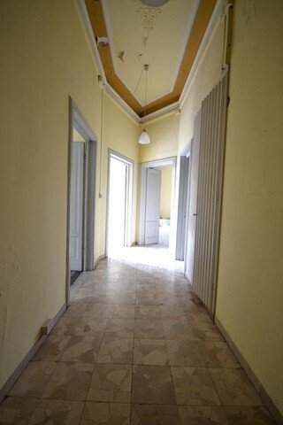 Villa in Sant'Anna, Lucca, Italy 5 - 12460158