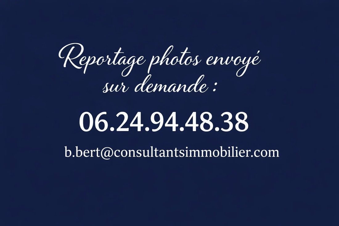 Apartment in Comtale-Cente-Cours Mirabeau, Aix-en-Provence, France 2 - 17103834