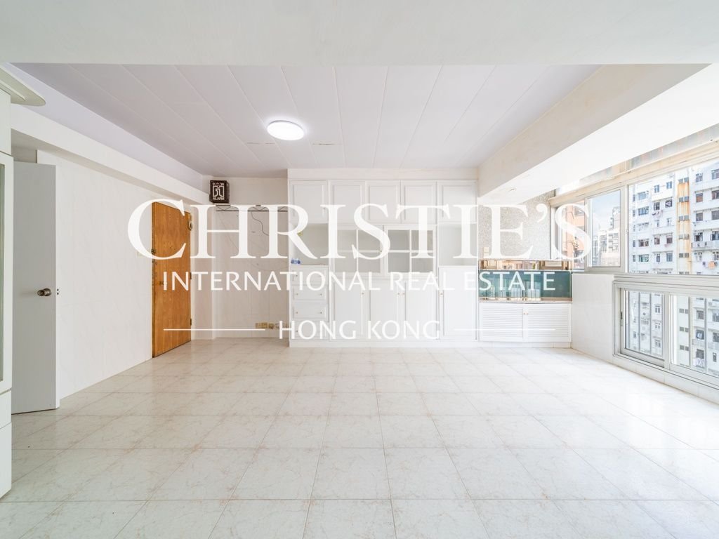 Wohnung in Hongkong, Hongkong 4 - 15677957