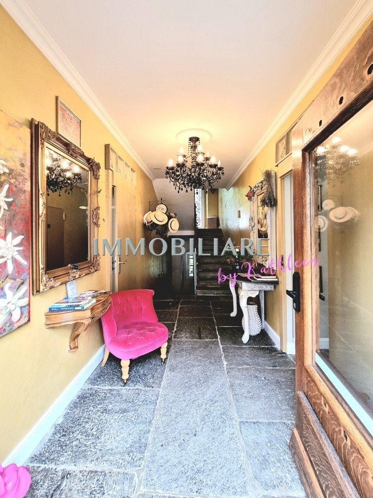House in Acquarossa, Ticino, Switzerland 4 - 17130524