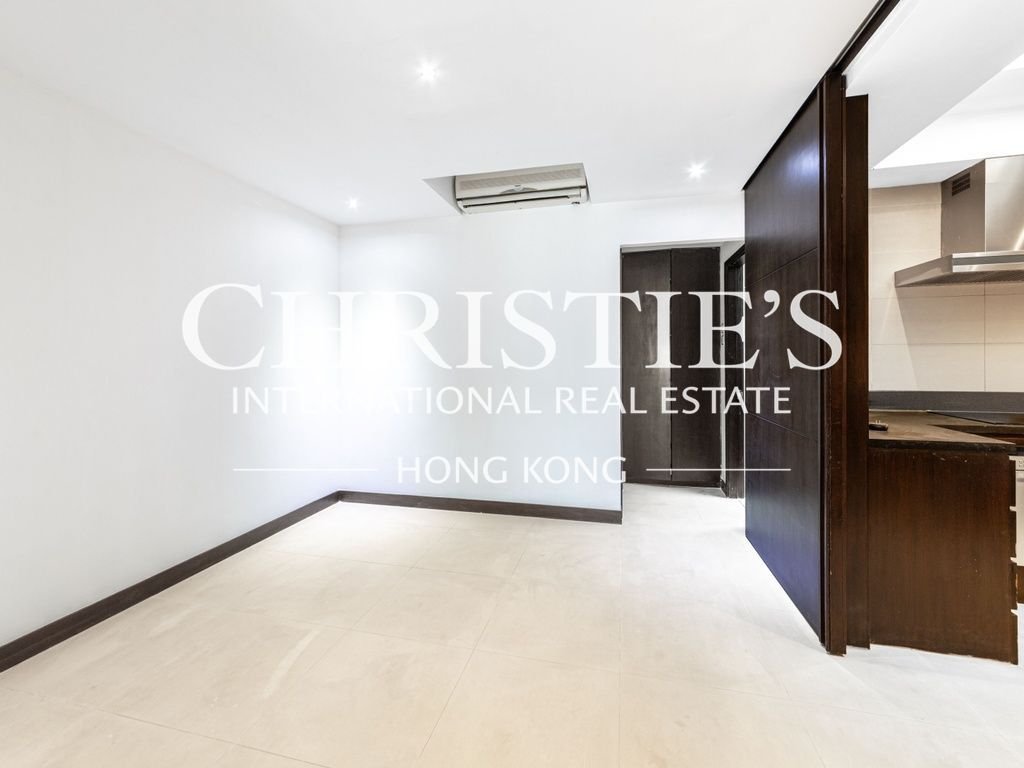 Villa in Hong Kong, Hong Kong 5 - 15500172