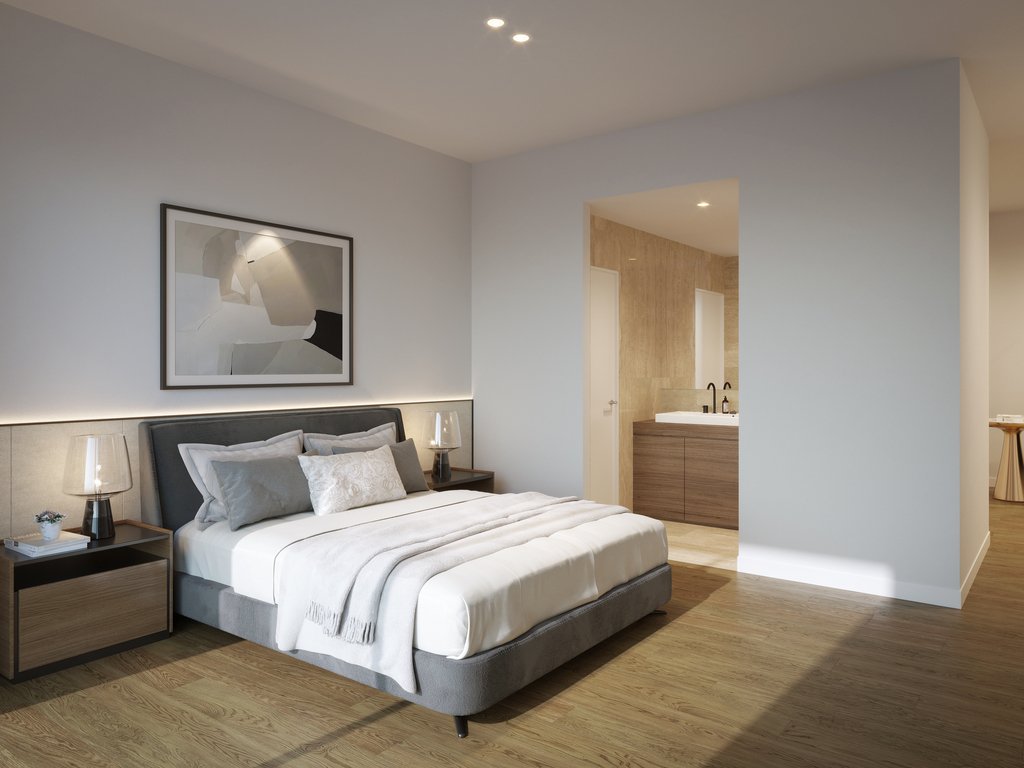 Apartment in South Athens, Attica, Greece 2 - 17104400