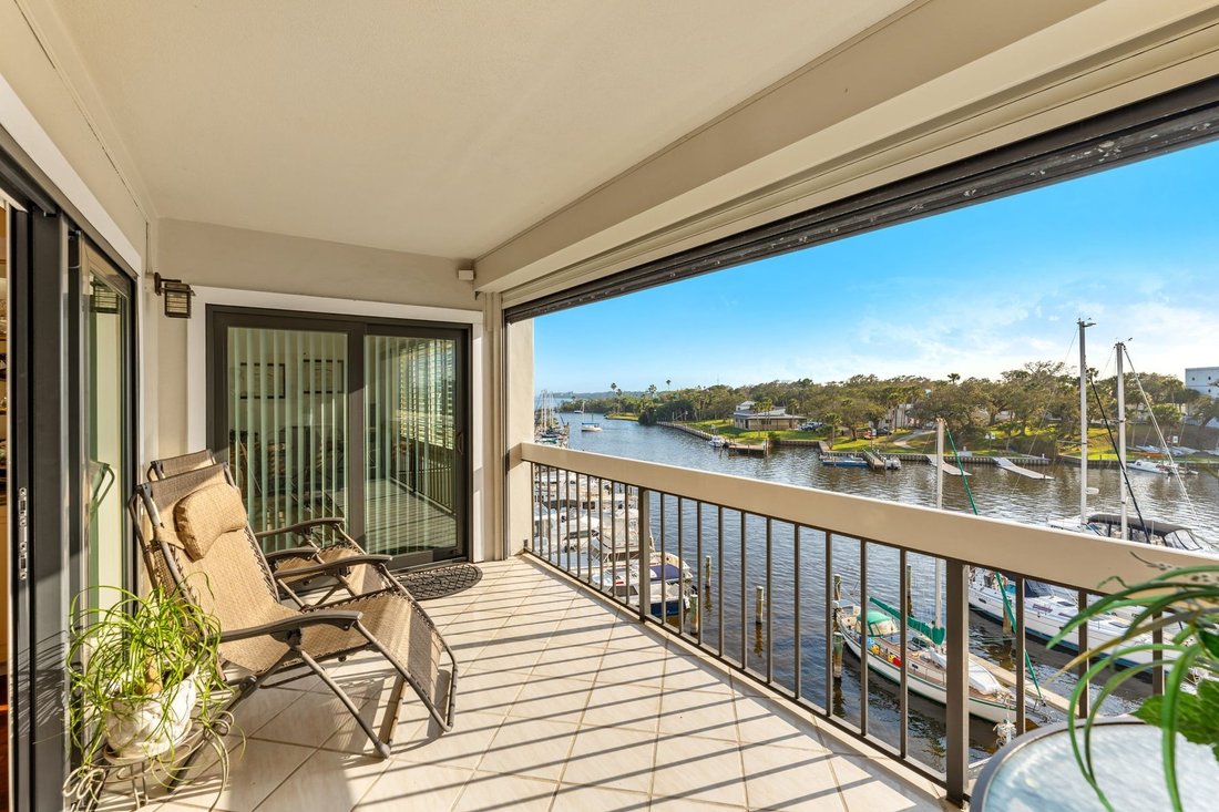 Condo in Melbourne, Florida, United States 5 - 17123186