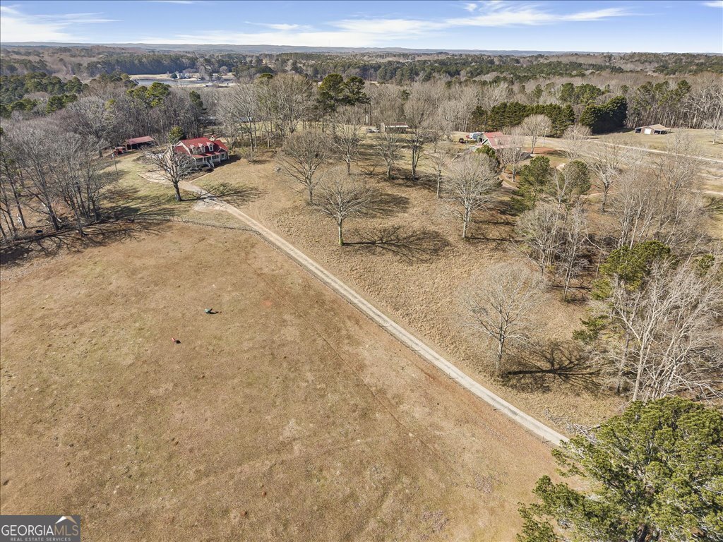 House in Dallas, Georgia, United States 2 - 17104727