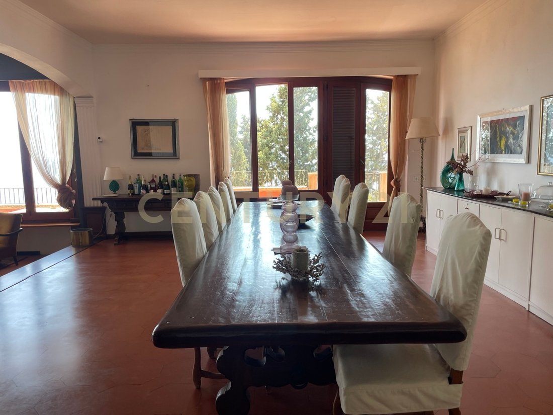Villa in Aci Castello, Sicily, Italy 4 - 16927536