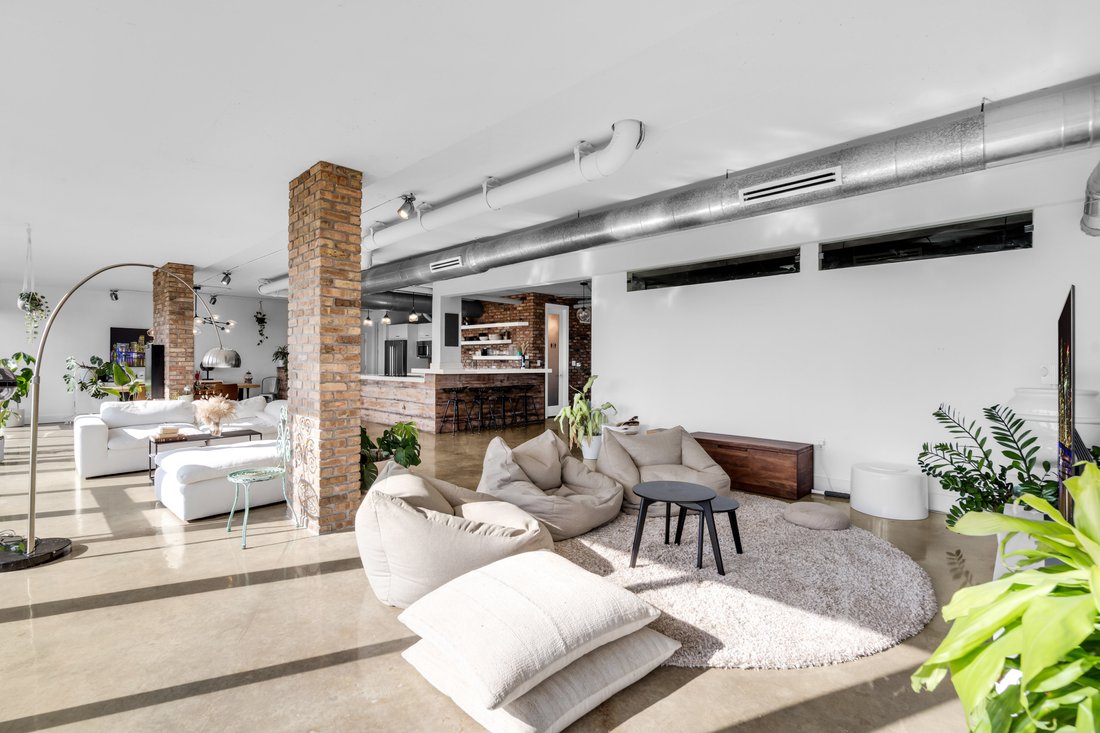 Condo in Miami, Florida, United States 2 - 17100727
