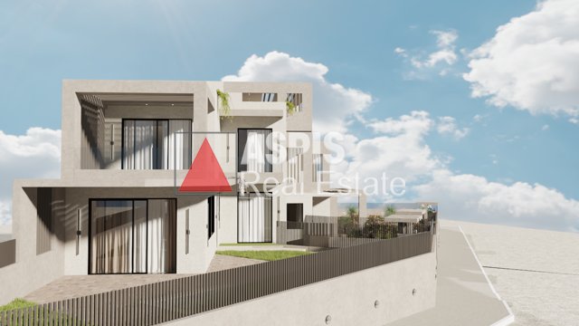 House in Kalyvia Thorikou, Attica, Greece 3 - 17099374