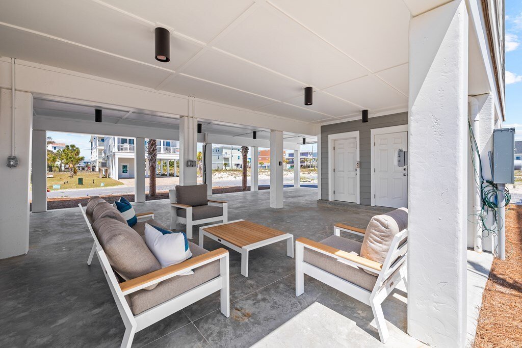 House in Port St. Joe, Florida, United States 5 - 17101977
