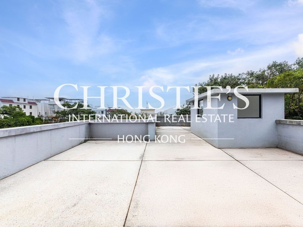 Apartment in Hong Kong, Hong Kong 2 - 15435948