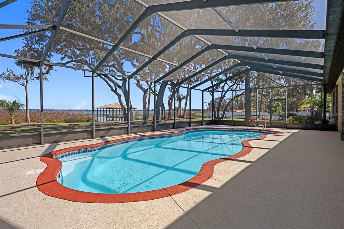 House in Lake Wales, Florida, United States 4 - 17104624