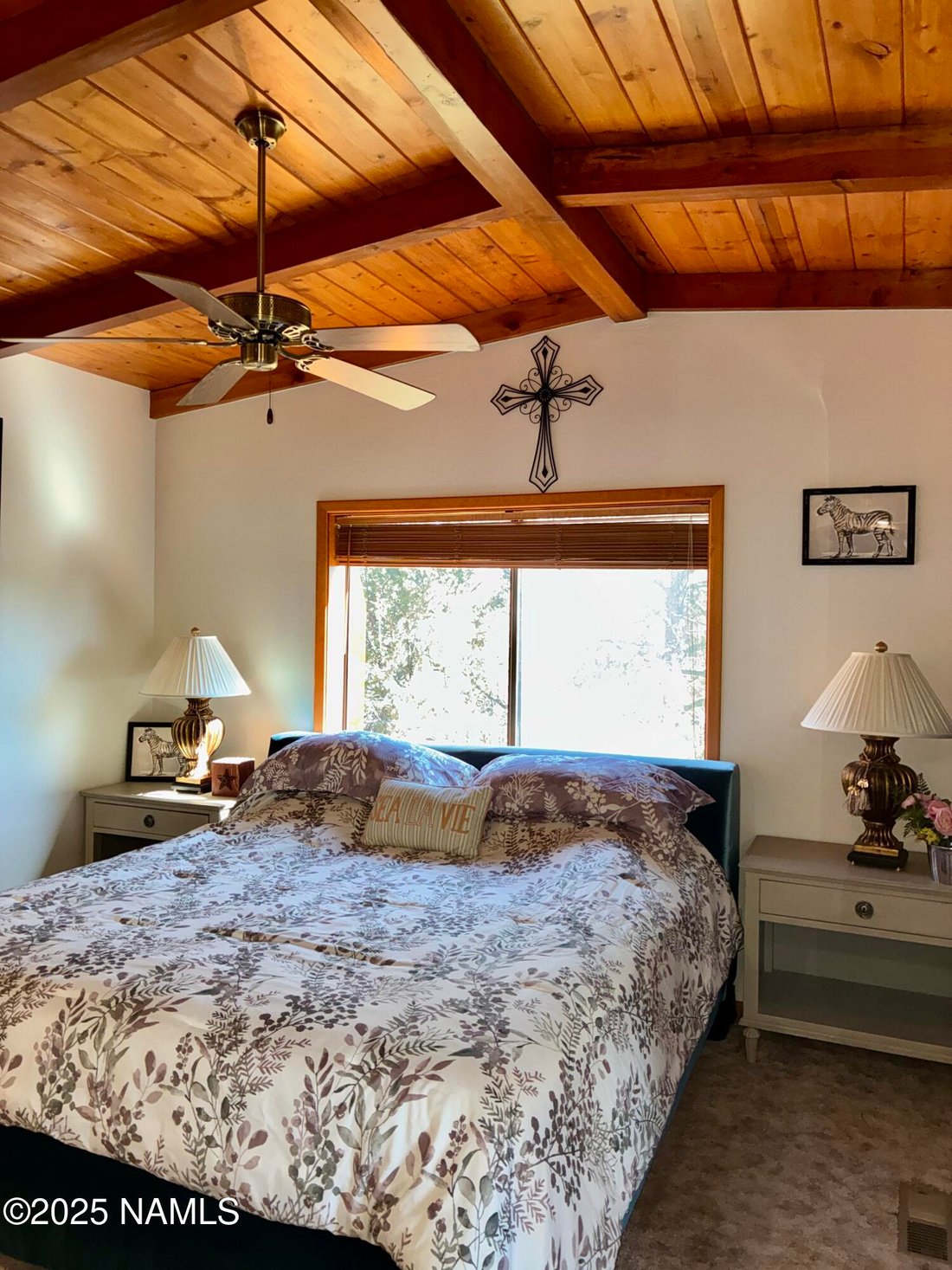 House in Heber-Overgaard, Arizona, United States 4 - 17101902