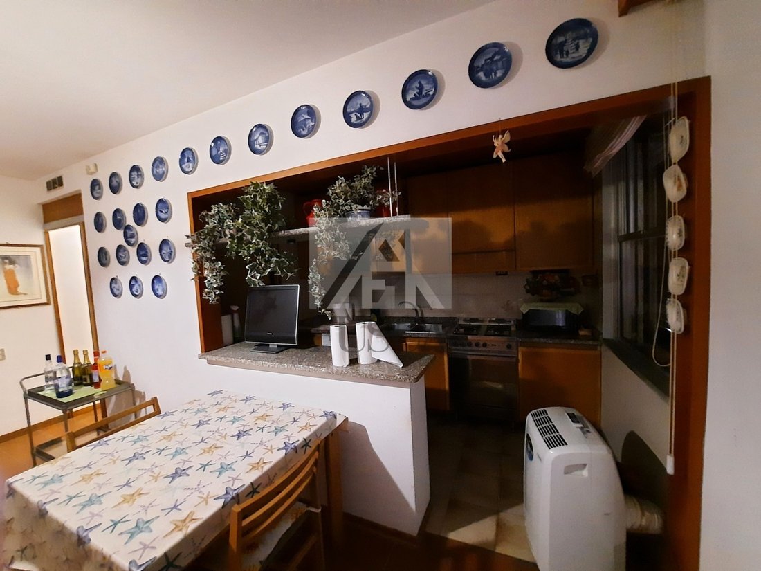 Villa in Verciano, Capannori, Tuscany 4 - 12579983